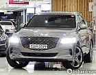 제네시스 GV80 2.5 T-GDi AWD 7인승