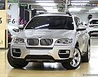 BMW X6 xDrive 40d