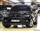 BMW X6 xDrive 30d