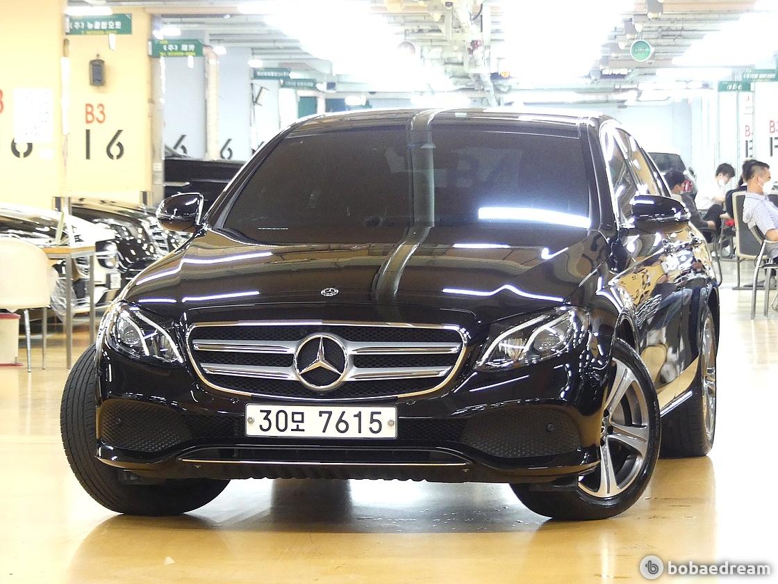 2019 벤츠 E300 아방가르드 중고차 | 보배드림 수입중고차 2019 벤츠 E300 아방가르드 중고차 | 보배드림 수입중고차