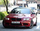 BMW M3 쿠페