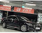 현대 뉴 제네시스 G380 파이니스트 에디션 AWD