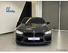 BMW M8 쿠페 컴페티션