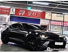 쉐보레 올 뉴 카마로 SS 6.2 V8