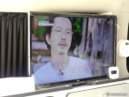 차량 썸네일 사진
