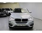 BMW X6 xDrive 30d