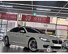 BMW 640d xDrive 그란 쿠페 M 스포츠