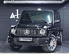 벤츠 G63 AMG