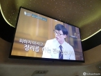 차량 썸네일 사진
