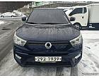 쌍용 티볼리 1.6 가솔린 2WD VX