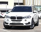 BMW X5  xDrive 30d