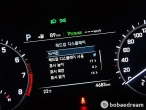 차량 썸네일 사진