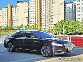 링컨 컨티넨탈 3.0 AWD 리저브