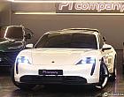 포르쉐 타이칸 4S