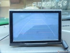 차량 썸네일 사진