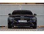 제네시스 더 뉴 G70 3.3 터보 AWD 스포츠 팩