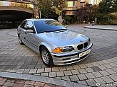 BMW 318i