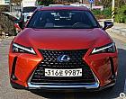 렉서스 UX 250h AWD