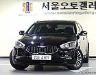 기아 K9 3.3 프레스티지 스페셜