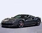 페라리 296 GTB 3.0 PHEV