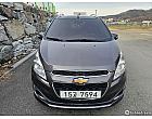 쉐보레 스파크 1.0 LT