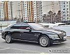 제네시스 더 올 뉴 G80 3.5 터보 AWD