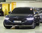 제네시스 G90 3.5 터보 AWD