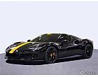 페라리 296 GTB 3.0 PHEV