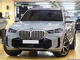 BMW X5 xDrive 30d M 스포츠