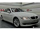 BMW 328i 컨버터블