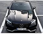 벤츠 C63 S AMG 쿠페