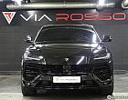 람보르기니 우루스 4.0 V8