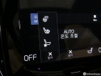 차량 썸네일 사진