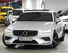 볼보 S60 2.0 T5 인스크립션