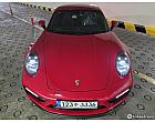 포르쉐 911 카레라 GTS