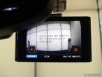 차량 썸네일 사진