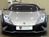 람보르기니 우라칸 LP640-2 테크니카