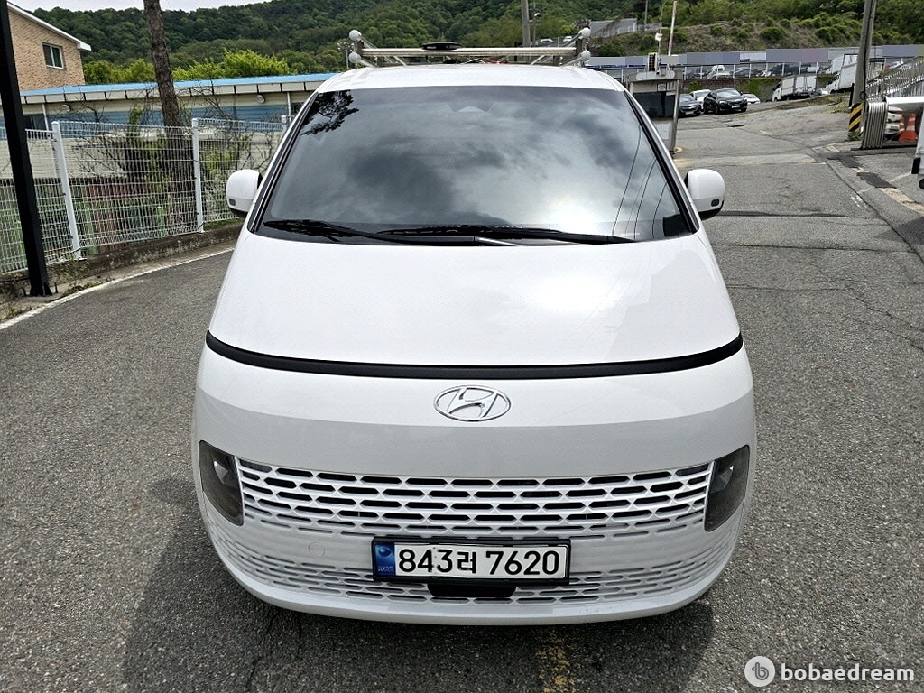 차량사진