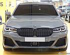BMW 530e M 스포츠