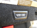 차량 썸네일 사진