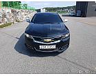 쉐보레 임팔라 3.6 LTZ