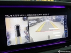 차량 썸네일 사진