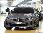 BMW 630i GT xDrive M 스포츠