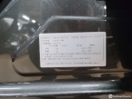 차량 썸네일 사진