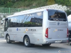 차량 썸네일 사진