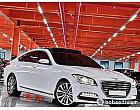제네시스 G80 3.3 AWD 프리미엄 럭셔리