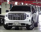GMC 시에라 6.2 V8 드날리-X