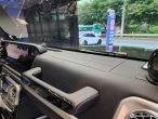 차량 썸네일 사진
