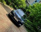 르노코리아 SM5 노바 2.0 LPLi LE