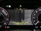 차량 썸네일 사진